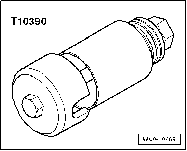 GWWW00-10669