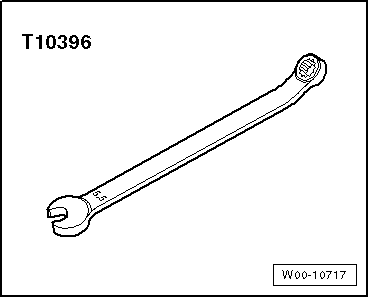 GWWW00-10717