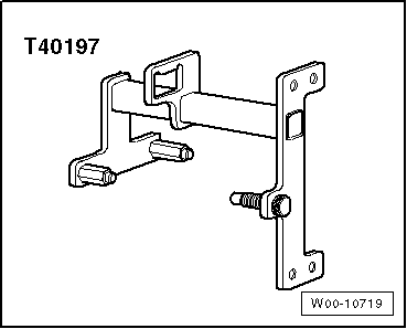 GWWW00-10719