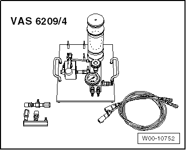GWWW00-10752