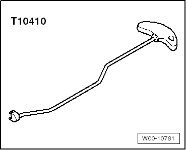 GWWW00-10781