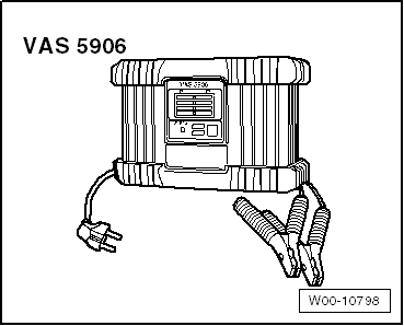 GWWW00-10798