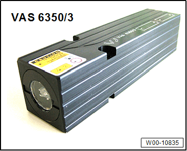 GWWW00-10835
