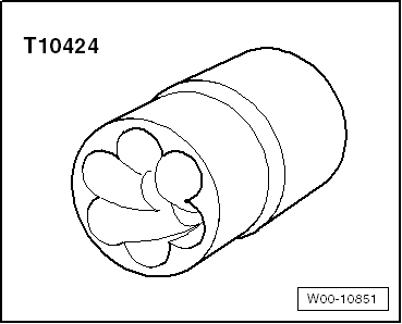 GWWW00-10851
