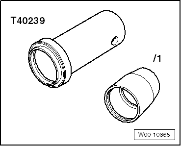 GWWW00-10865