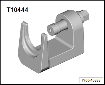 GWWW00-10888