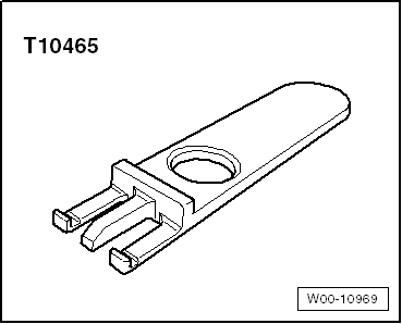 GWWW00-10969