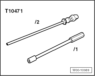 GWWW00-10989