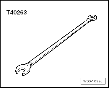 GWWW00-10993
