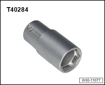 GWWW00-11077