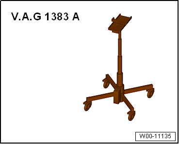 GWWW00-11135
