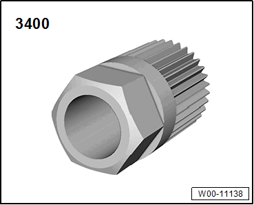 GWWW00-11138
