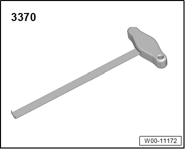 GWWW00-11172