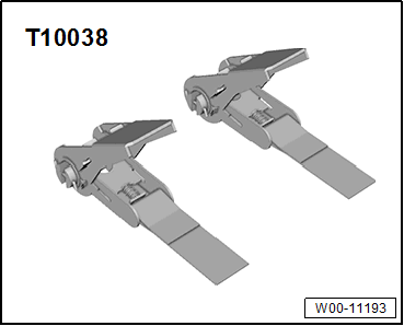 GWWW00-11193