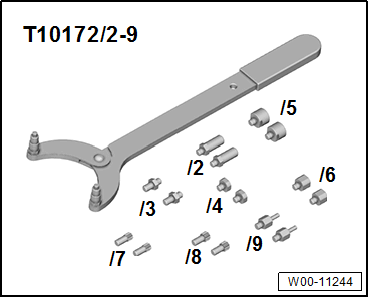 GWWW00-11244
