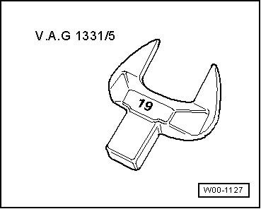 GWWW00-1127