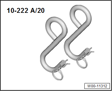 GWWW00-11312