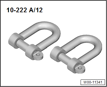 GWWW00-11341
