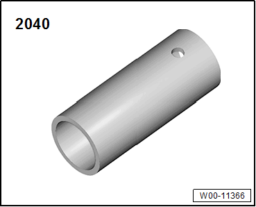 GWWW00-11366
