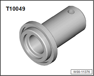 GWWW00-11376