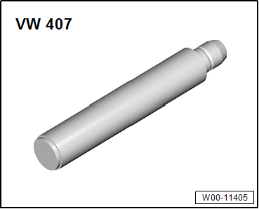 GWWW00-11405