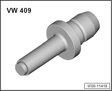 GWWW00-11419