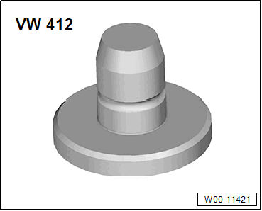 GWWW00-11421