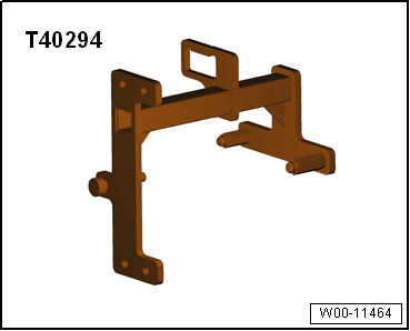 GWWW00-11464