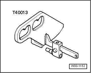 GWWW00-1152