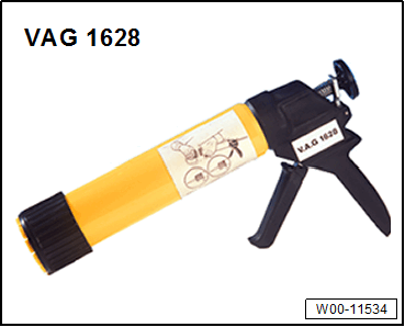 GWWW00-11534