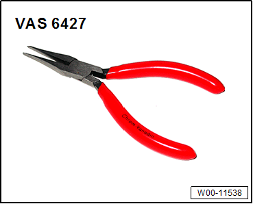 GWWW00-11538
