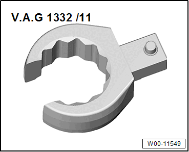 GWWW00-11549