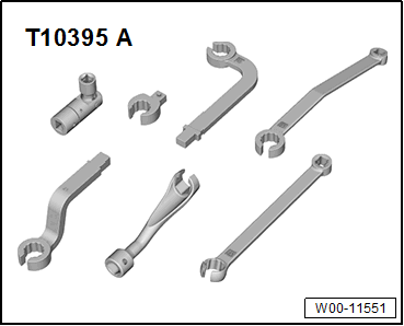 GWWW00-11551