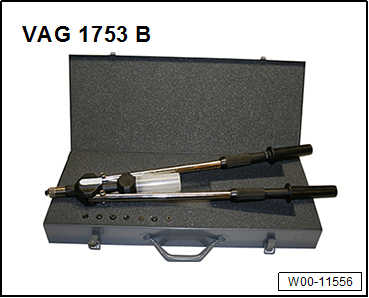 GWWW00-11556