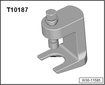 GWWW00-11585