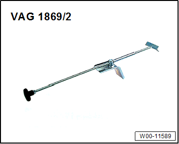 GWWW00-11589