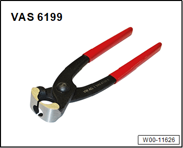 GWWW00-11626