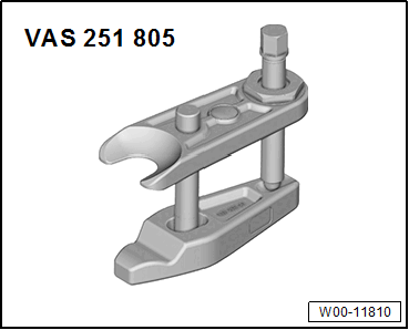 GWWW00-11810