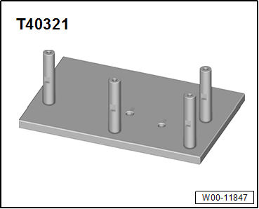 GWWW00-11847
