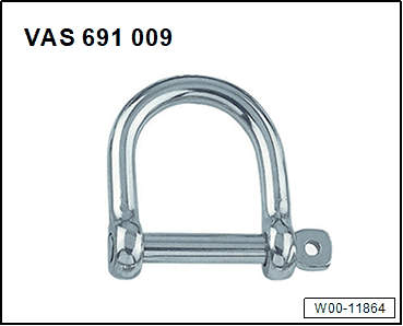 GWWW00-11864