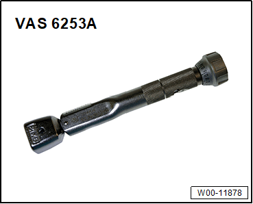 GWWW00-11878