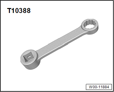 GWWW00-11884
