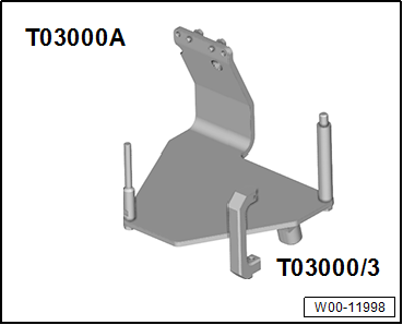 GWWW00-11998