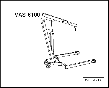 GWWW00-1214