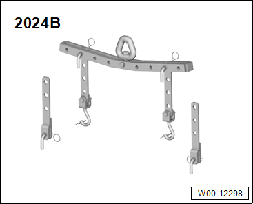 GWWW00-12298