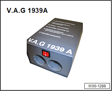 GWWW00-1288