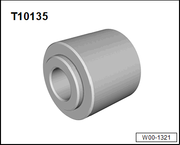 GWWW00-1321
