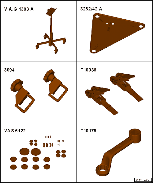 GWWW34-10272