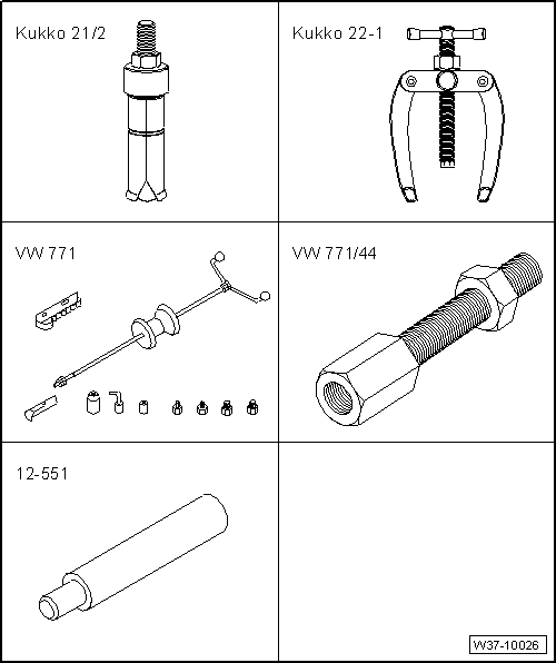 GWWW37-10026