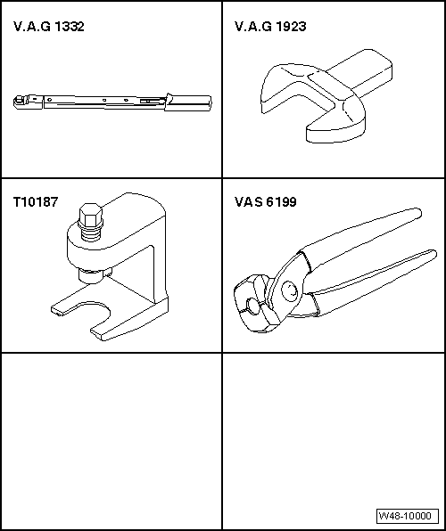 GWWW48-10000